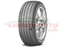 COP. 225/45 R17 94Y NÂ´FERA SU1